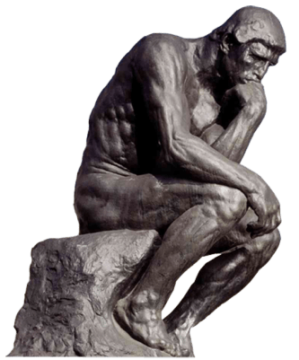 kisspng-the-thinker-bronze-sculpture-statue-thinking-man-5abd05b3338ff8.7146584715223372032112